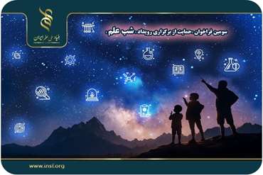 news_img